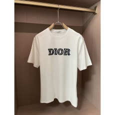 Christian Dior T-Shirts